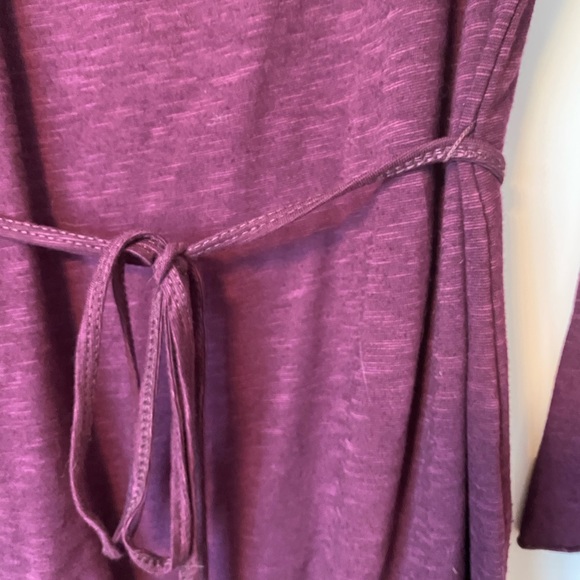 Horny Toad Dress size L - Picture 3 of 7